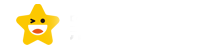 淚應(yīng)導(dǎo)航