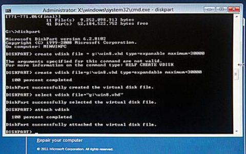 分享300條Windows和Linux系統(tǒng)常用命令